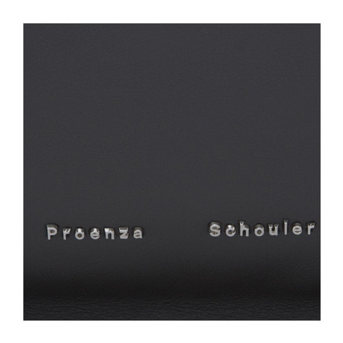 【包郵包稅】PROENZA SCHOULER/普羅恩薩·施羅女士手提包
