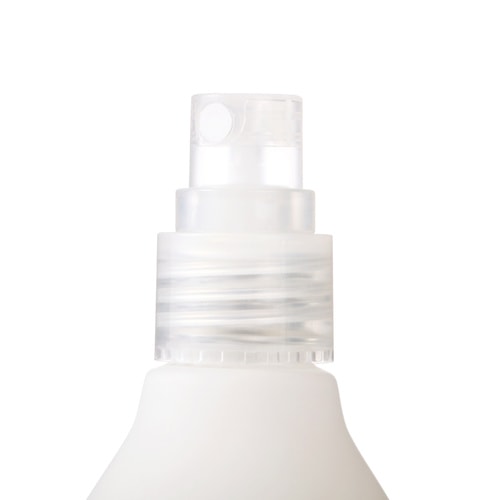 Jurlique茱莉蔻玫瑰衡膚花卉水100mL