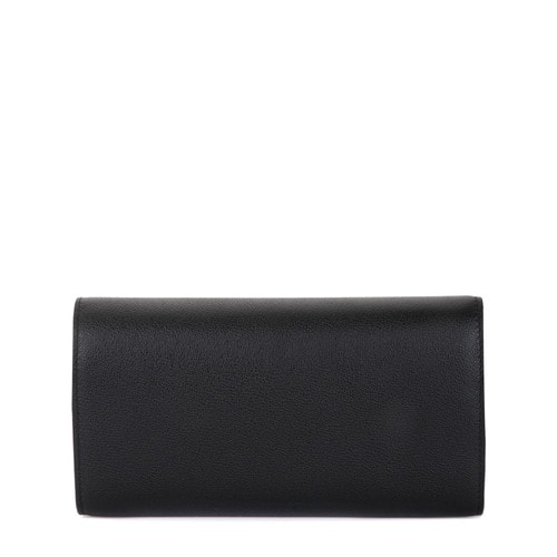 Alexander McQueen/亞歷山大麥昆女士牛皮單肩包 斜跨包 439180