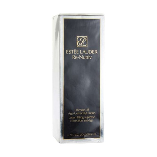 Estee Lauder/雅詩蘭黛白金級奢寵緊顏精華水200ml