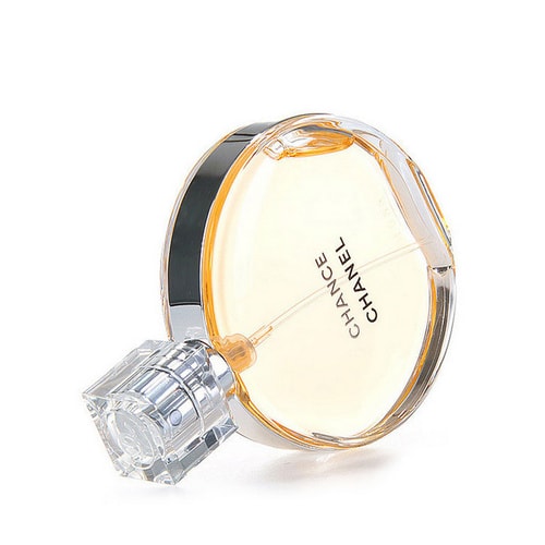 CHANEL/香奈兒 邂逅活力淡香水 100ml
