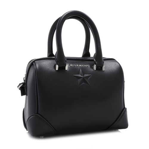 【包郵包稅】Givenchy 女士手提包