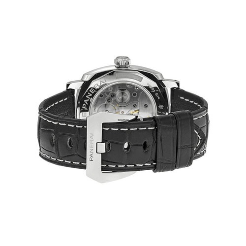PANERAI/沛納海 1940系列男士手動機械腕表PAM00512
