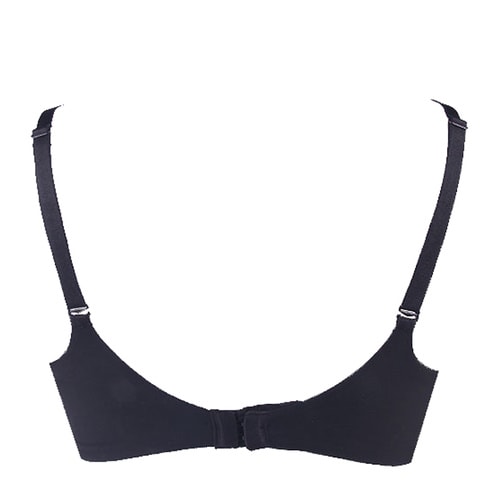 Victoria's Secret/維多利亞的秘密 女士內(nèi)衣/文胸/胸罩/棉綸鋼圈內(nèi)衣