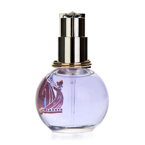 Lanvin/浪凡光韻女士香水30ml 又名浪凡光韻女士濃香水30ml