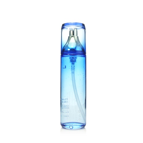 Laneige/蘭芝致美煥顏細膚水120ML
