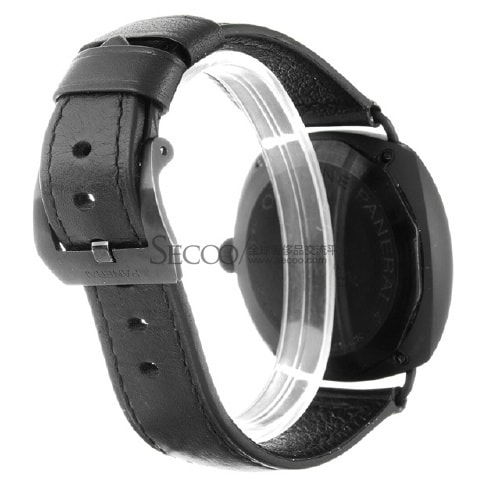 PANERAI/沛納海 Luminor 系列男士手動(dòng)機(jī)械腕表PAM00292