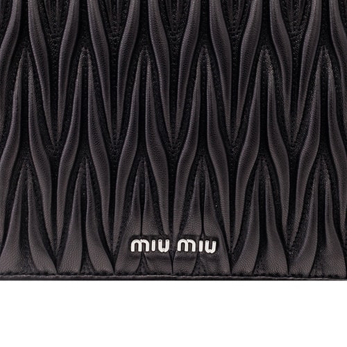 【包郵包稅】Miu Miu 繆繆 女包 單肩包