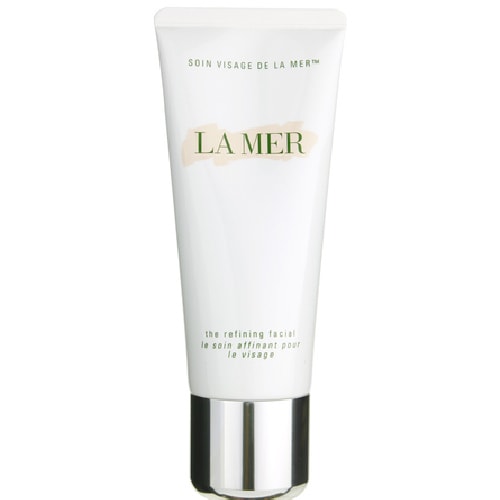 La Mer/海藍之謎晶鉆身體煥膚霜