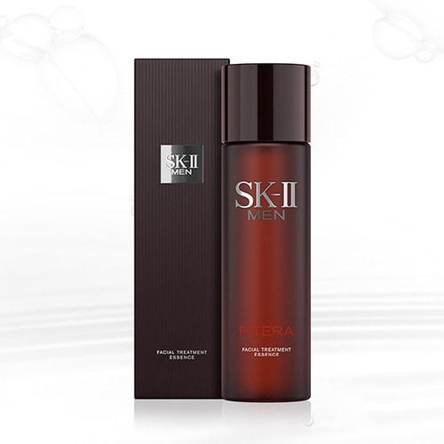 SK-II/SK-II 男士煥活護膚精華露（男士神仙水） 75ml