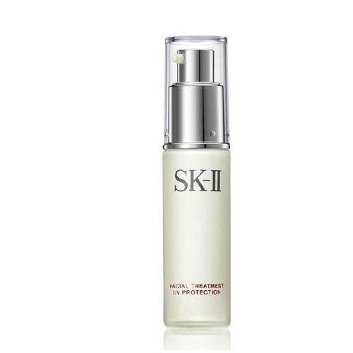 SK-II/SK-II水凝清透防曬露30G