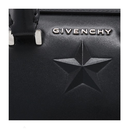 【包郵包稅】Givenchy 女士手提包