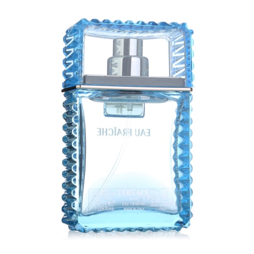 VERSACE/范思哲紳情香水 30ml