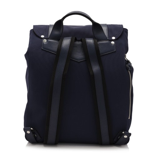 【包郵包稅】PROENZA SCHOULER/普羅恩薩·施羅女士中號雙肩包
