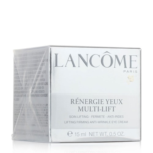 Lancome/蘭蔻立體塑顏緊致眼霜15ml