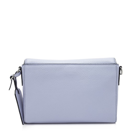 Marc Jacobs馬克雅可布 女士小號斜挎包