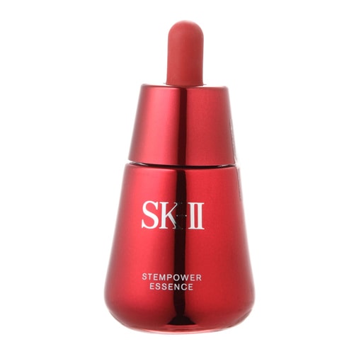 SK-II/SK-II 肌源賦活修護(hù)精華露 30ml