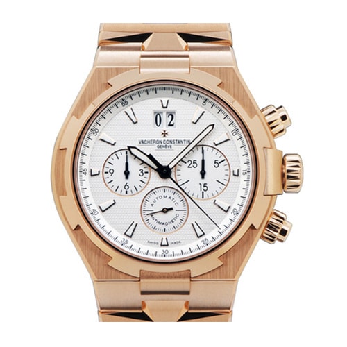 Vacheron Constantin/江詩(shī)丹頓49150