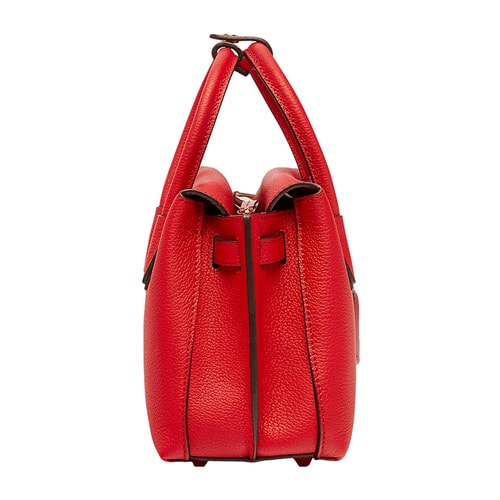 【包郵包稅】MCM/MCM 女士手提單肩包