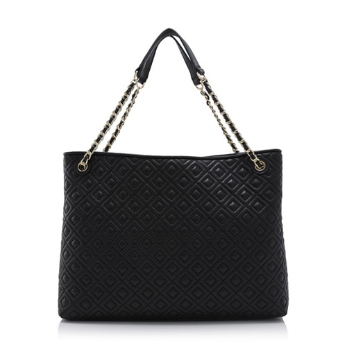 【包郵包稅】Tory Burch/湯麗柏琦女士手提單肩包