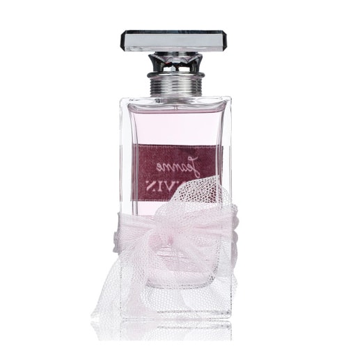 Lanvin/浪凡珍浪凡女士濃香水