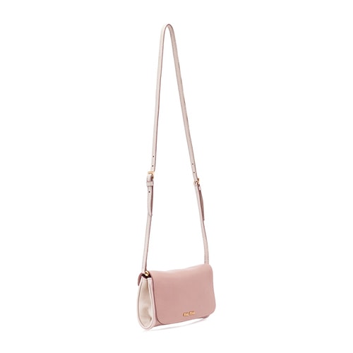【包郵包稅】Miu Miu /繆繆 女包 斜挎包