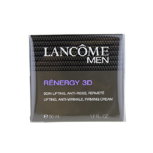 Lancome/蘭蔻 男仕塑顏面霜50ML