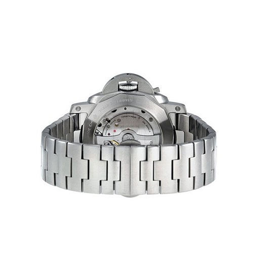 PANERAI/沛納海 Luminor 系列男士自動機械腕表PAM 00347