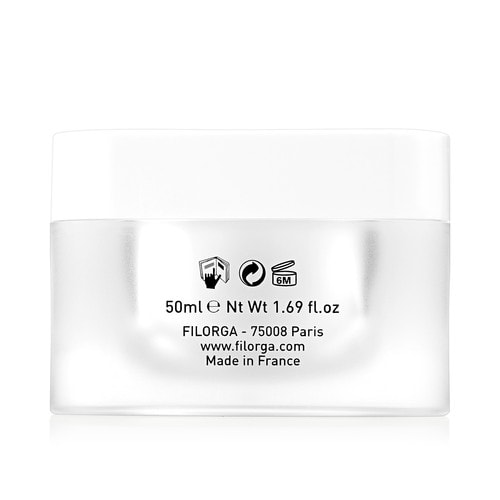 Filorga/菲洛嘉抗皺修顏乳霜 50ml