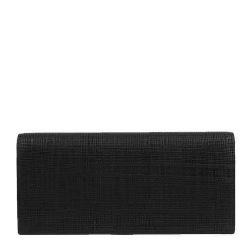 【包郵包稅】LOEWE/羅意威 中性款式錢包