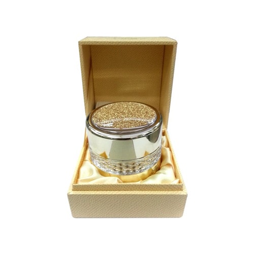 O HUI/歐蕙干細胞修顏再生眼霜 55ml