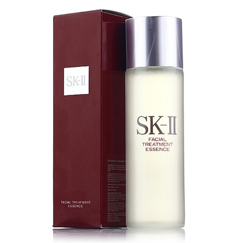 SK-II/SK-II 神仙水 護膚精華露 75ml