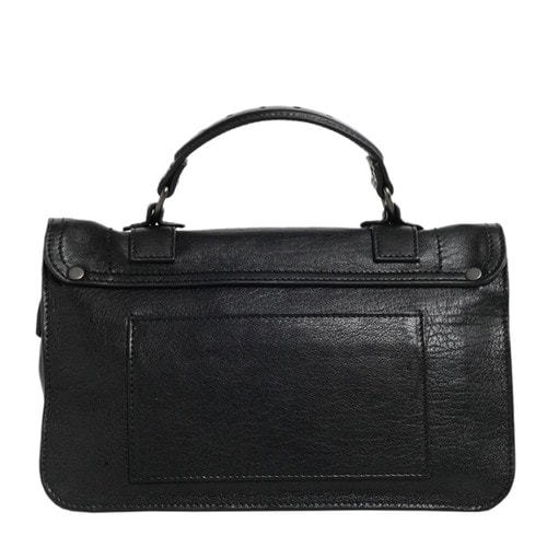 PROENZA SCHOULER/普羅恩薩·施羅 女士 時尚 手提包 EB