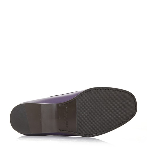 Bottega Veneta/葆蝶家 男士休閑鞋 330216 VM981 5213