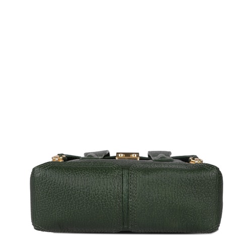 3.1 PHILLIP LIM/菲利林3.1女士多色牛皮小號手提包 單肩包AC000226