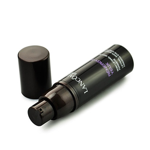 Lancome/蘭蔻男仕塑顏眼霜15ML