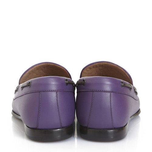 Bottega Veneta/葆蝶家 男士休閑鞋 330216 VM981 5213