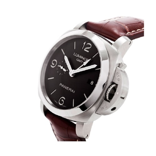 PANERAI/沛納海 現代系列 自動機械男表 PAM00320