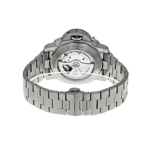 PANERAI/沛納海 Luminor 系列男士自動機(jī)械腕表PAM 00352