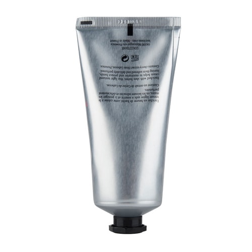 L'OCCITANE/歐舒丹 甜蜜櫻花潤手霜 75ml