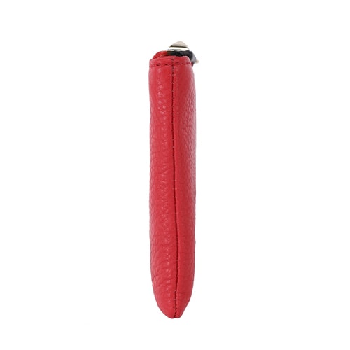 Rebecca Minkoff/瑞貝卡·明可弗 牛皮 Betty Pouch 零錢包