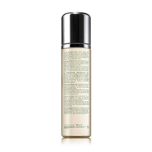 La Mer/海藍之謎煥膚水 200ml