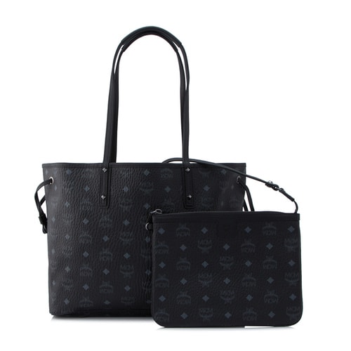 【包郵包稅】MCM/MCM 手提包