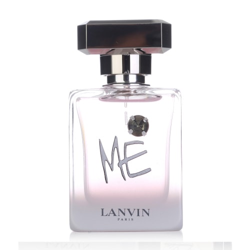 Lanvin/浪凡花漾珍我女士淡香水