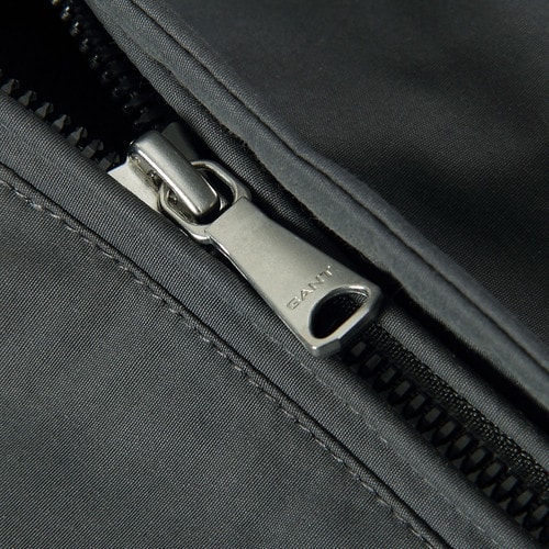 GANT/甘特 男士外套防風夾克上衣保暖外套 74815
