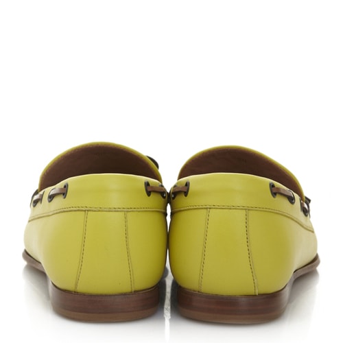 Bottega Veneta/葆蝶家 男士休閑鞋 330216 VM981 3502