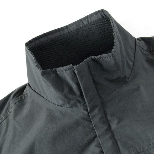 GANT/甘特 男士外套防風夾克上衣保暖外套 74815