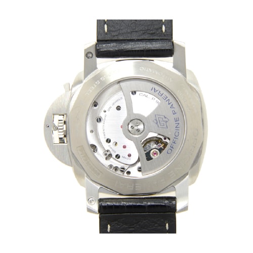 PANERAI/沛納海 現(xiàn)代系列 自動械機男表 PAM00312