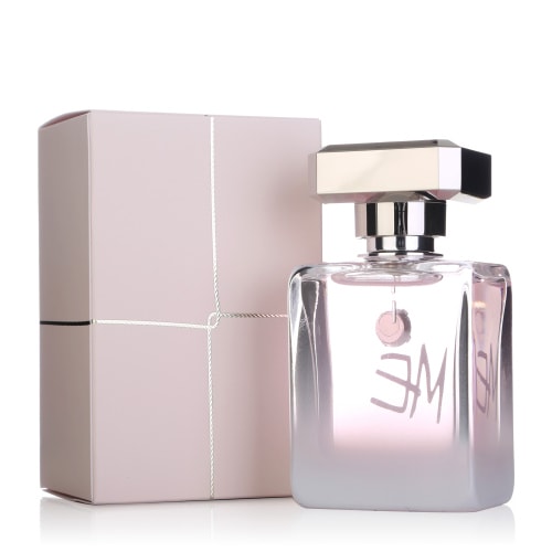 Lanvin/浪凡花漾珍我女士淡香水