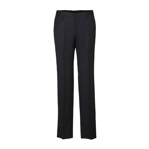 GUCCI/古馳 男士外套翻領(lǐng)長(zhǎng)袖商務(wù)休閑男士套裝 GU1530351739 28JNF1 517U13 C